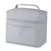 Bolsa térmica pu 4 litros para empresas