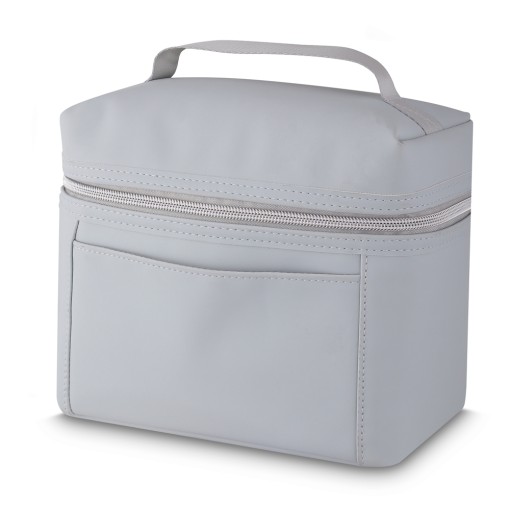 Bolsa térmica pu 4 litros para empresas