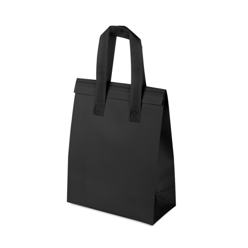 Sacola térmica 5l personalizado