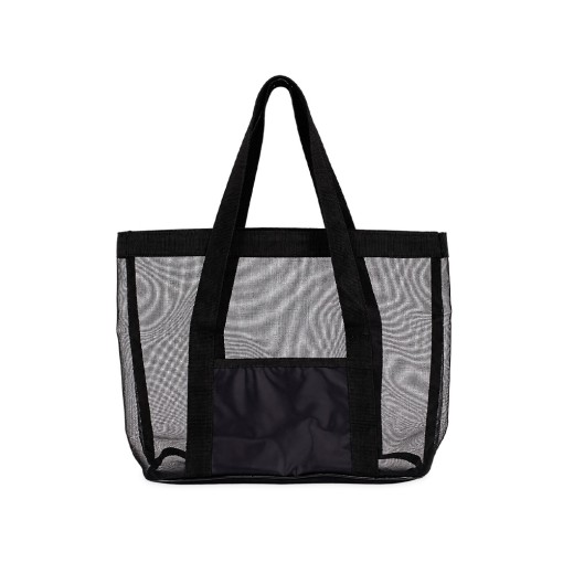 Sacola tela pvc para brinde