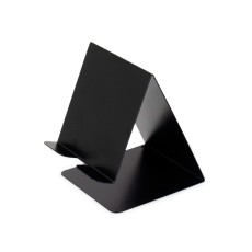Suporte celular inox para brinde