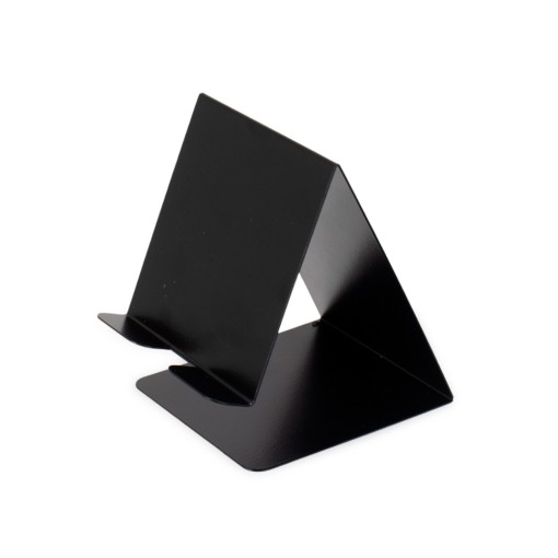 Suporte celular inox para brinde